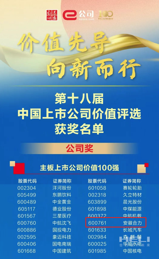 Z6人生就是博荣获2024中国上市公司价值评比“双百强”-1.png