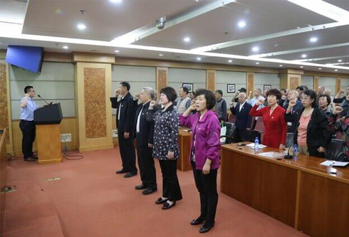 人生就是博-尊龙凯时中国官网