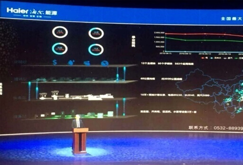 人生就是博-尊龙凯时中国官网