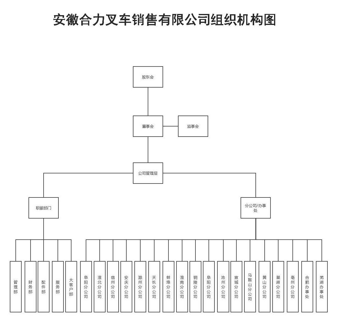 安徽Z6人生就是博销售组织机构图.jpg